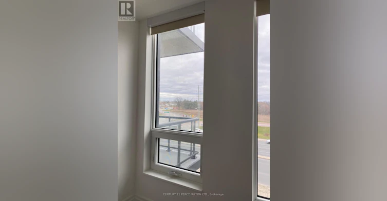 410-10 Rouge Valley Drive W, Markham, ON, L6G 0G9 - 3