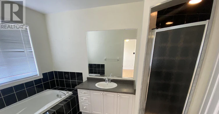 5860 Terrapark Trail, Mississauga, ON, L5M 6S1 - 16