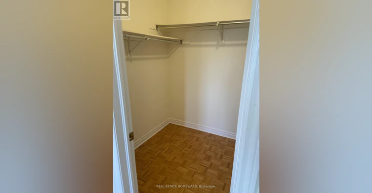 5860 Terrapark Trail, Mississauga, ON, L5M 6S1 - 19