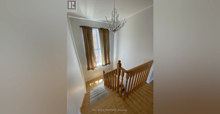 5860 Terrapark Trail, Mississauga, ON, L5M 6S1 - 20