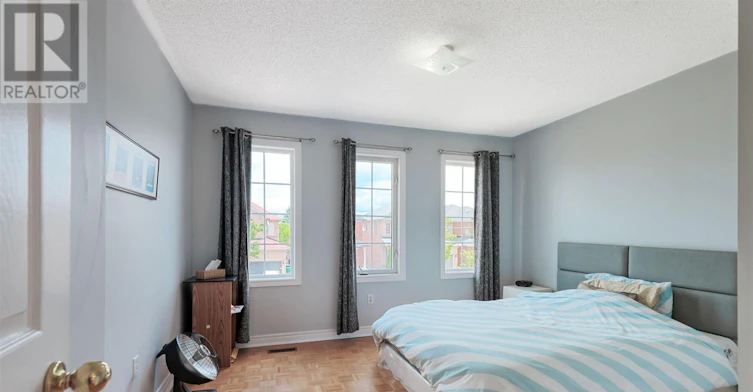 5860 Terrapark Trail, Mississauga, ON, L5M 6S1 - 12