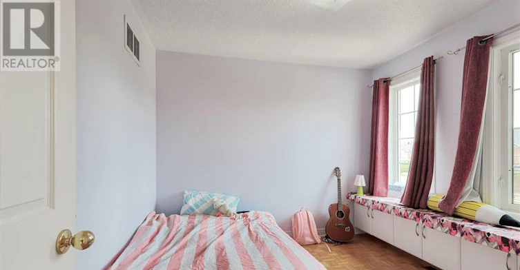 5860 Terrapark Trail, Mississauga, ON, L5M 6S1 - 13