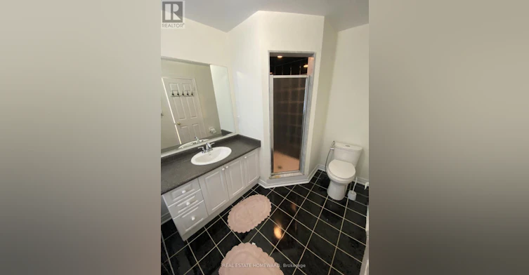 5860 Terrapark Trail, Mississauga, ON, L5M 6S1 - 17