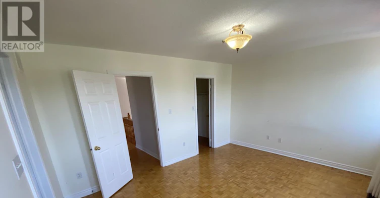 5860 Terrapark Trail, Mississauga, ON, L5M 6S1 - 18