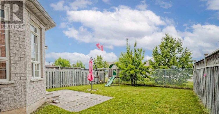 5860 Terrapark Trail, Mississauga, ON, L5M 6S1 - 24