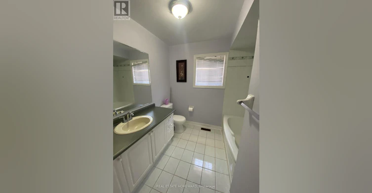 5860 Terrapark Trail, Mississauga, ON, L5M 6S1 - 14