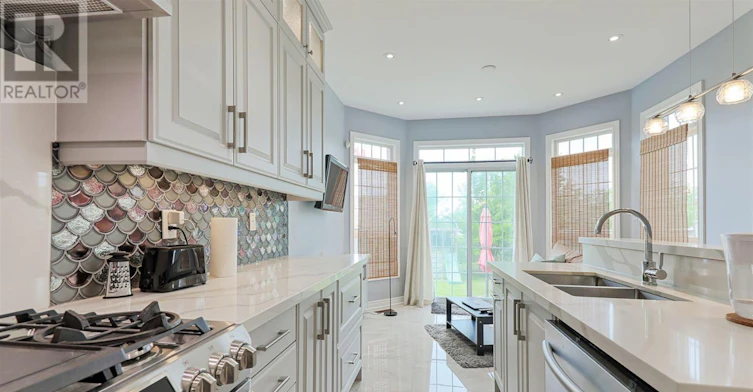 5860 Terrapark Trail, Mississauga, ON, L5M 6S1 - 9