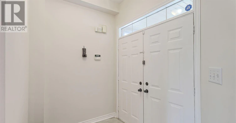 5860 Terrapark Trail, Mississauga, ON, L5M 6S1 - 2
