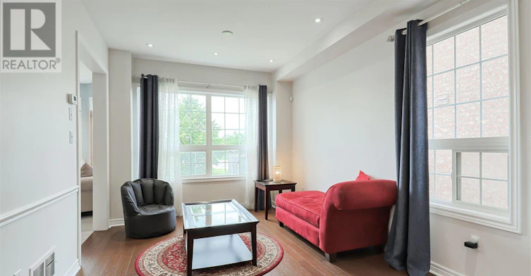 5860 Terrapark Trail, Mississauga, ON, L5M 6S1 - 4