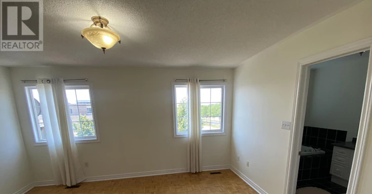 5860 Terrapark Trail, Mississauga, ON, L5M 6S1 - 15