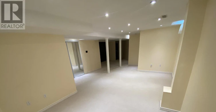 5860 Terrapark Trail, Mississauga, ON, L5M 6S1 - 22
