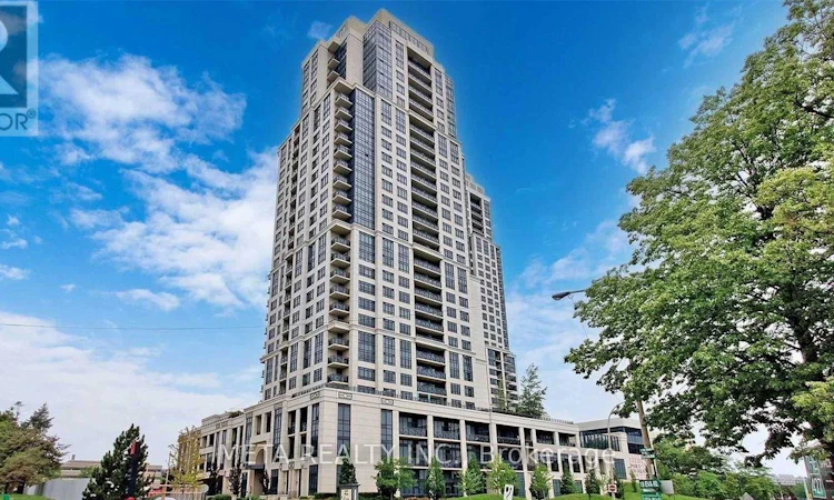 2527-2 Eva Road