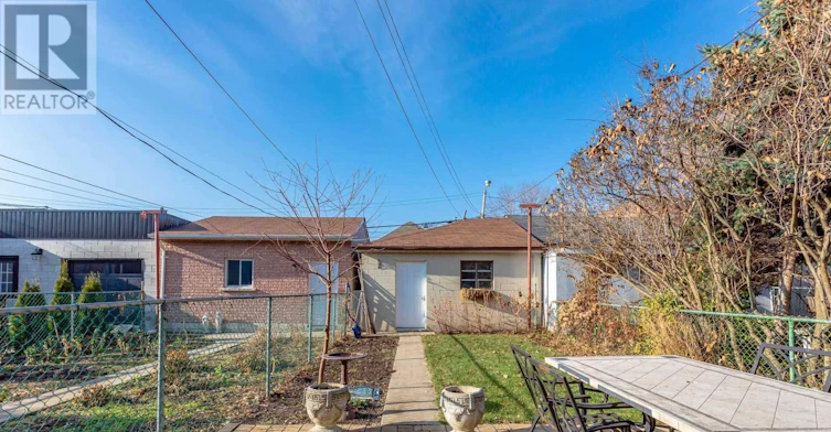 774 Gladstone Avenue, Toronto, ON, M6H 3J6 - 19