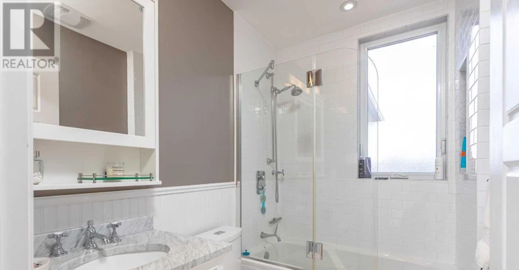 774 Gladstone Avenue, Toronto, ON, M6H 3J6 - 10