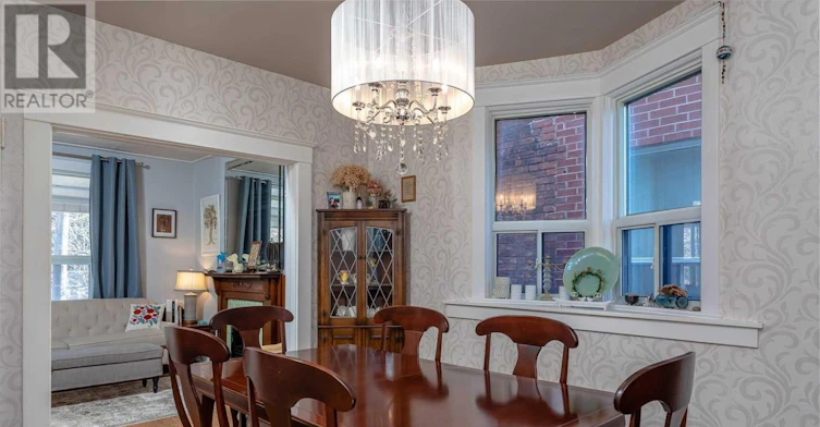 774 Gladstone Avenue, Toronto, ON, M6H 3J6 - 4