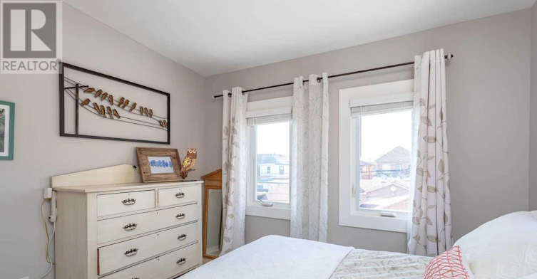 774 Gladstone Avenue, Toronto, ON, M6H 3J6 - 13