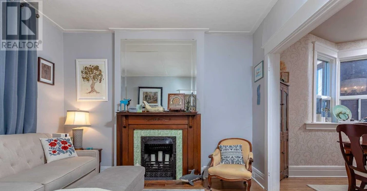 774 Gladstone Avenue, Toronto, ON, M6H 3J6 - 3