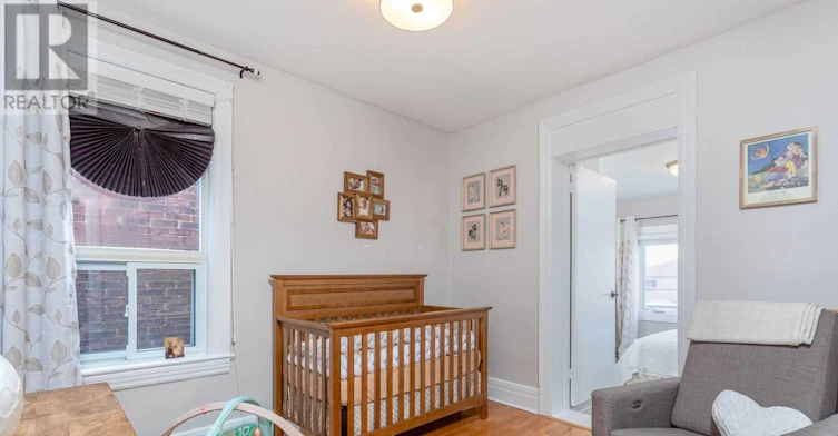 774 Gladstone Avenue, Toronto, ON, M6H 3J6 - 12