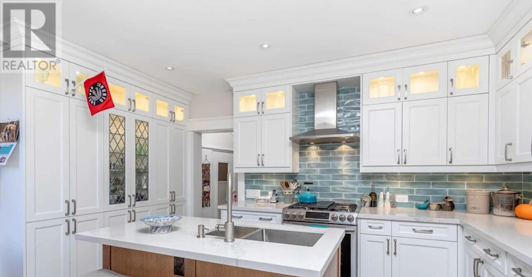774 Gladstone Avenue, Toronto, ON, M6H 3J6 - 5