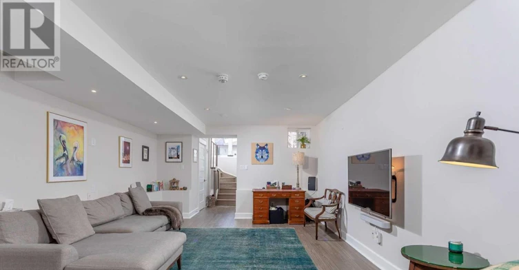 774 Gladstone Avenue, Toronto, ON, M6H 3J6 - 14