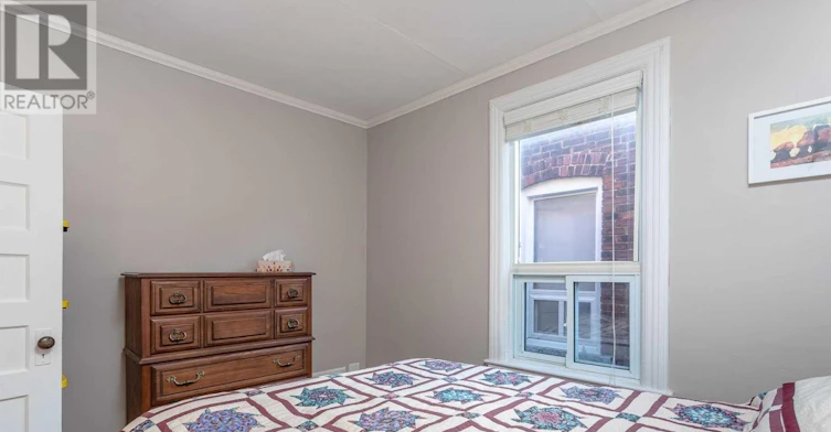 774 Gladstone Avenue, Toronto, ON, M6H 3J6 - 11