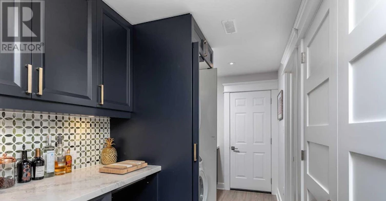 774 Gladstone Avenue, Toronto, ON, M6H 3J6 - 17