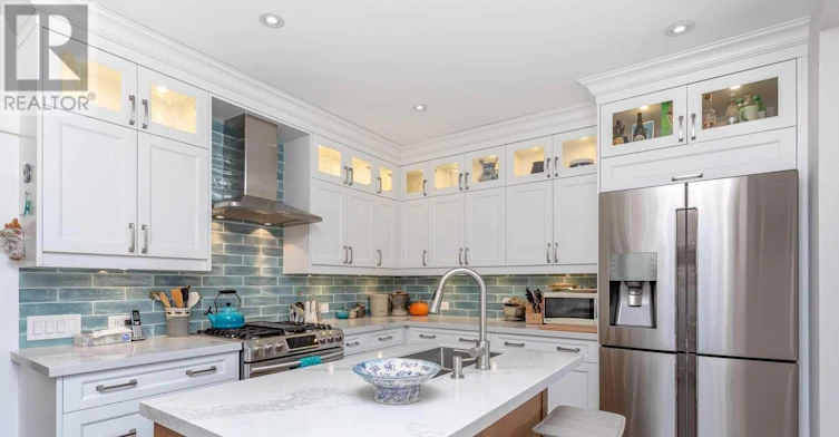 774 Gladstone Avenue, Toronto, ON, M6H 3J6 - 7