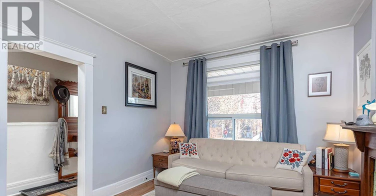 774 Gladstone Avenue, Toronto, ON, M6H 3J6 - 2