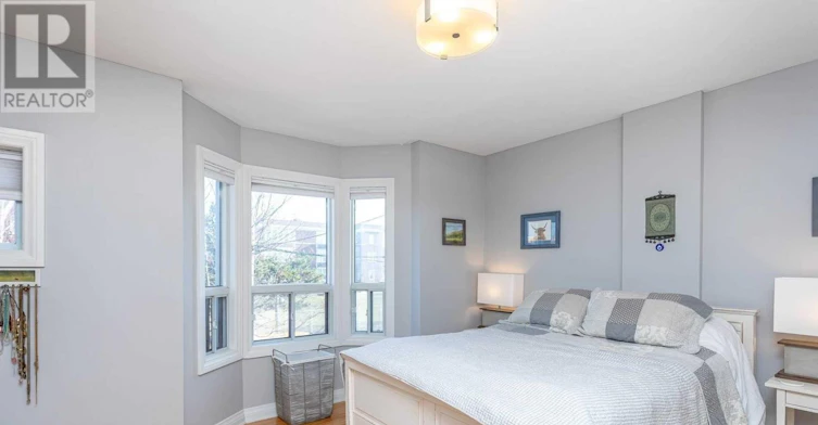 774 Gladstone Avenue, Toronto, ON, M6H 3J6 - 9