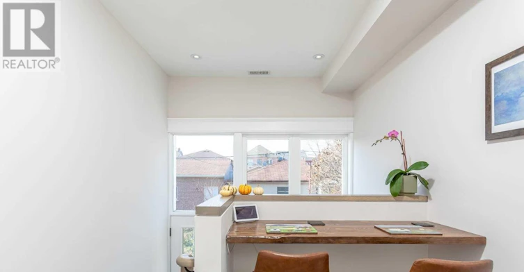 774 Gladstone Avenue, Toronto, ON, M6H 3J6 - 8