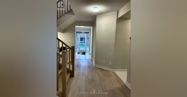 1007 Showman Street, Ottawa, ON, K0A 2Z0 - 5