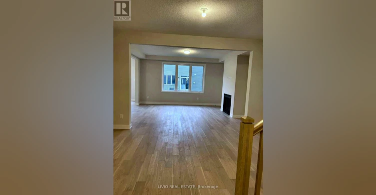 1007 Showman Street, Ottawa, ON, K0A 2Z0 - 4
