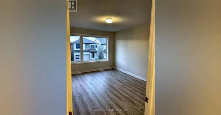 1007 Showman Street, Ottawa, ON, K0A 2Z0 - 8