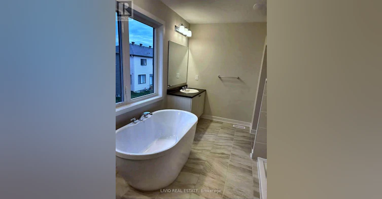 1007 Showman Street, Ottawa, ON, K0A 2Z0 - 13