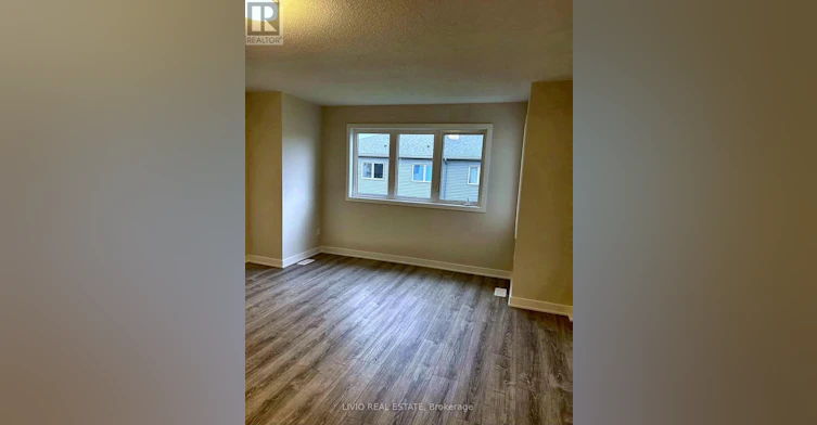 1007 Showman Street, Ottawa, ON, K0A 2Z0 - 11