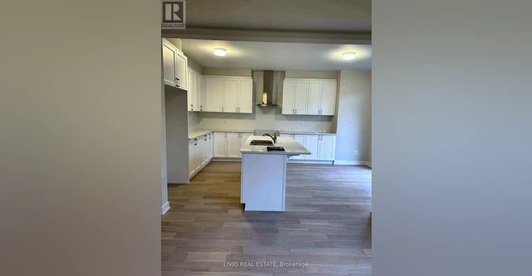 1007 Showman Street, Ottawa, ON, K0A 2Z0 - 2