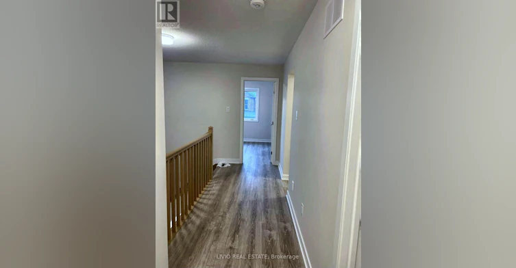 1007 Showman Street, Ottawa, ON, K0A 2Z0 - 15