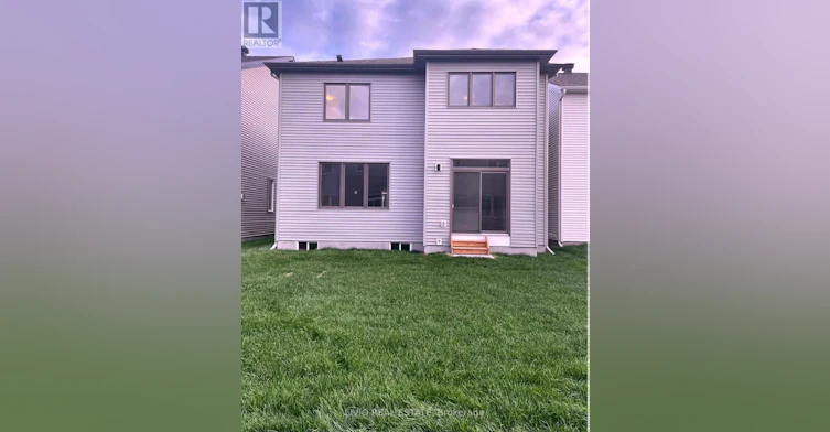 1007 Showman Street, Ottawa, ON, K0A 2Z0 - 17