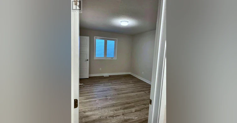 1007 Showman Street, Ottawa, ON, K0A 2Z0 - 9