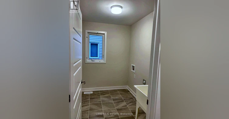 1007 Showman Street, Ottawa, ON, K0A 2Z0 - 12