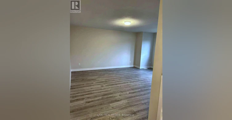 1007 Showman Street, Ottawa, ON, K0A 2Z0 - 16