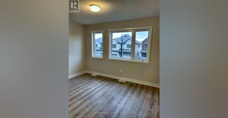 1007 Showman Street, Ottawa, ON, K0A 2Z0 - 7