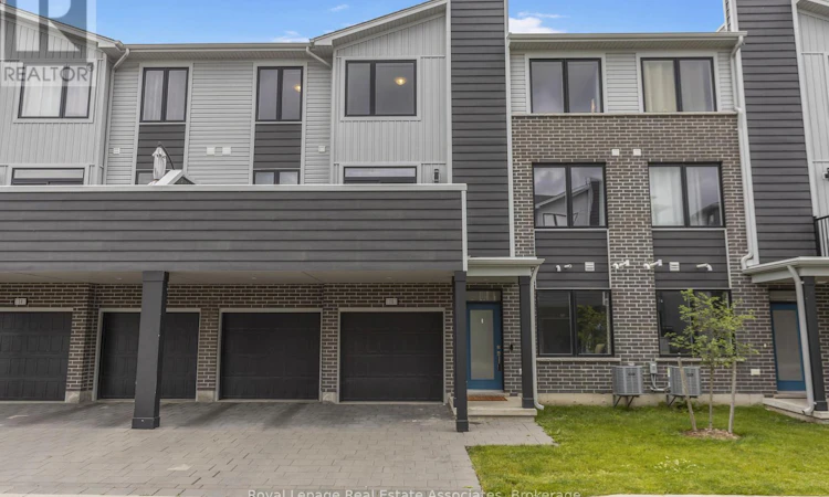 16-177 Edgevalley Road