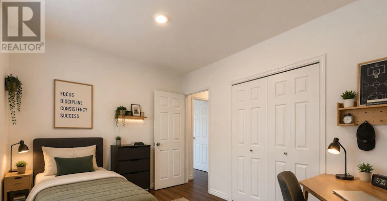 102-25 Orchard Street, London, ON, N6J 2R4 - 7