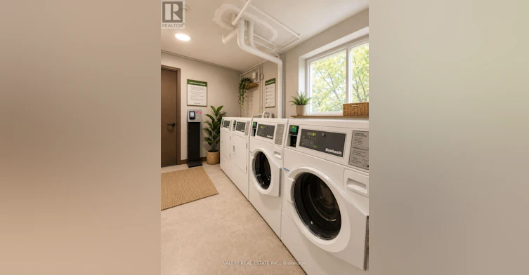 8-852 Trafalgar Street, London, ON, N5Z 1E7 - 7
