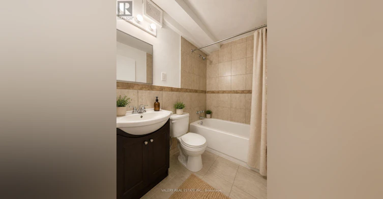 8-852 Trafalgar Street, London, ON, N5Z 1E7 - 6