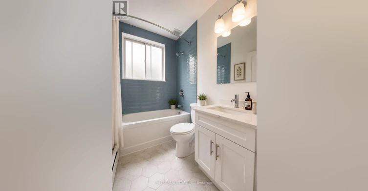 2A-69 Cartwright Street, London, ON, N6B 2W6 - 5