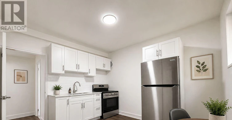 2A-69 Cartwright Street, London, ON, N6B 2W6 - 3