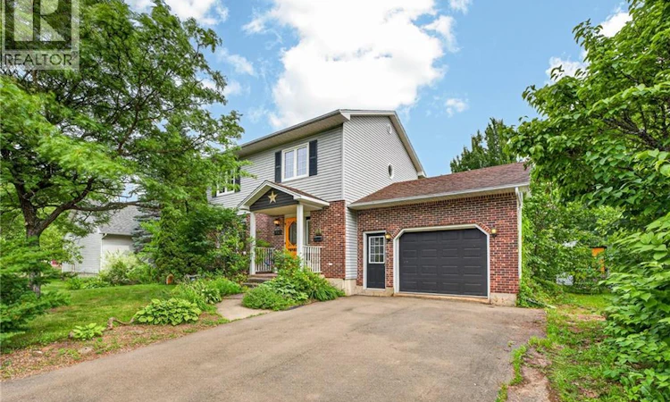 64 Bridlewood