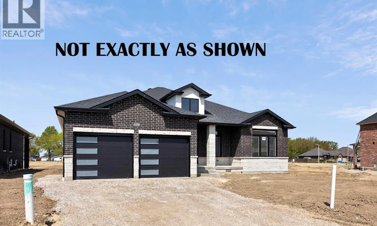 1214 Campana Crescent